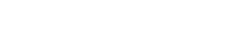 河南故道金機(jī)械設(shè)備有限公司